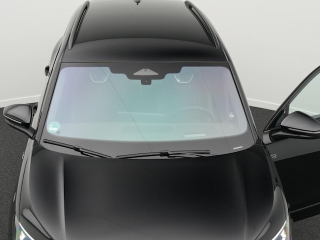 Volkswagen Tiguan R-Line eHybrid