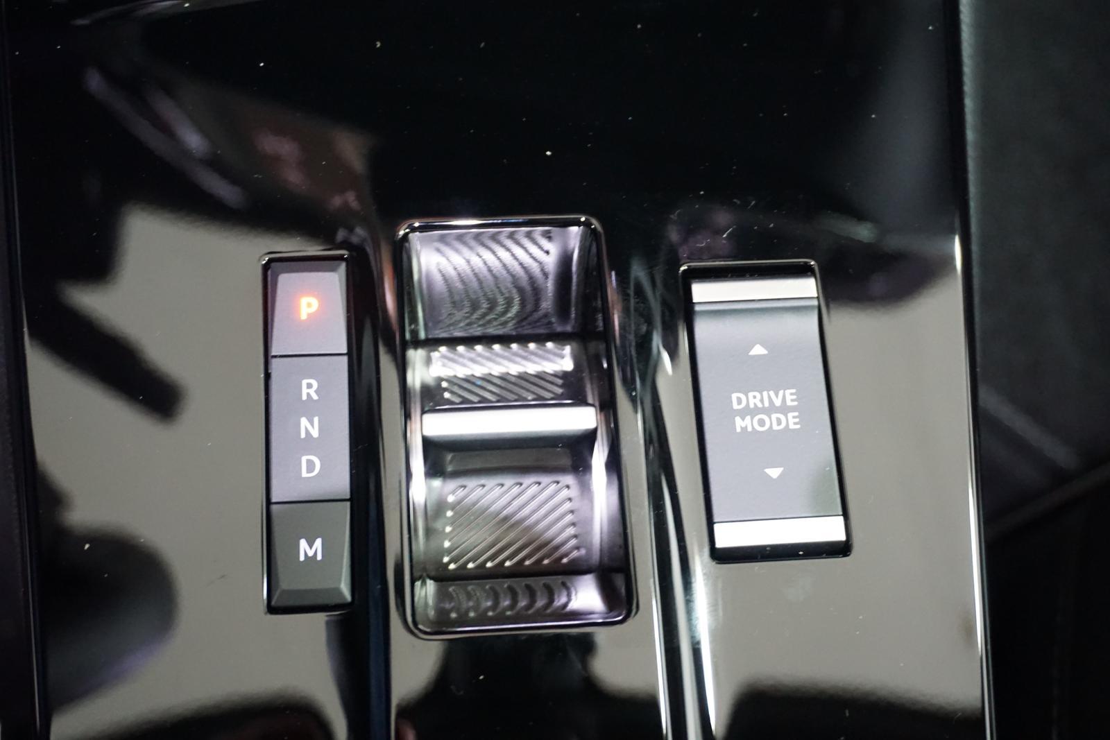 Opel Mokka 1.2 Turbo Turbo Ultimate