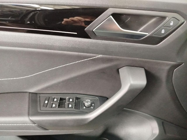 Volkswagen T-Roc 2.0 TSI 4Motion DSG R-Line