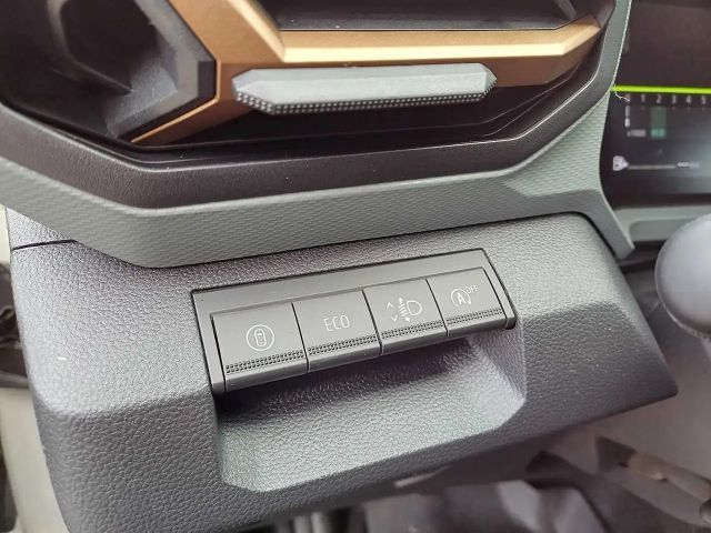 Dacia Duster Extreme TCe 130