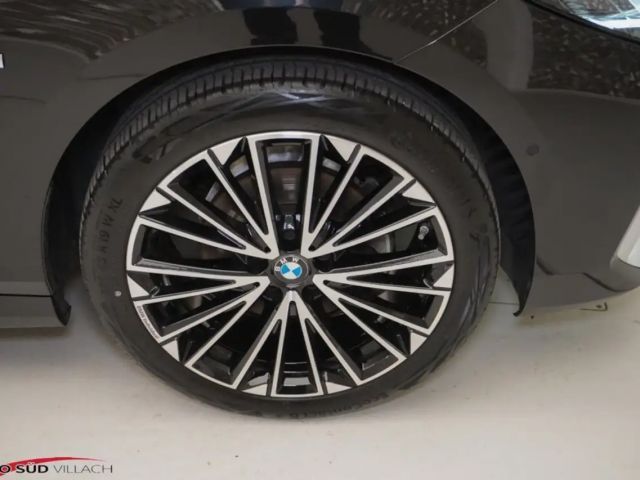 BMW 218 218i M-Sport