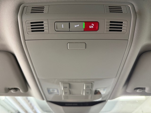 Volkswagen Passat Business DSG Variant