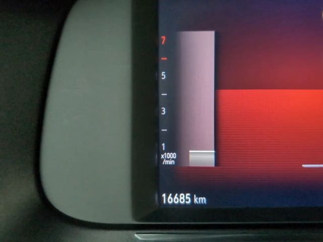 Opel Corsa GS-Line Grand Sport Turbo