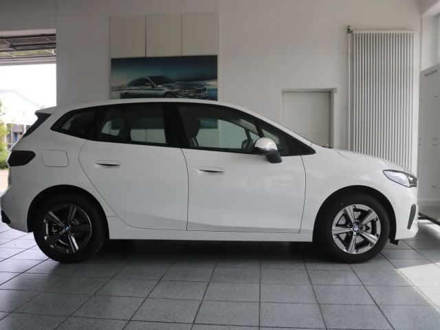 BMW 218 218d Comfort pakket