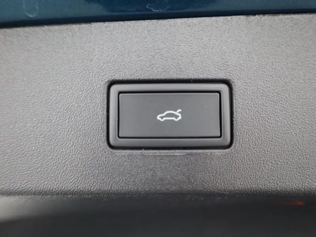 Volkswagen Tayron 2.0 TDI 4Motion DSG R-Line