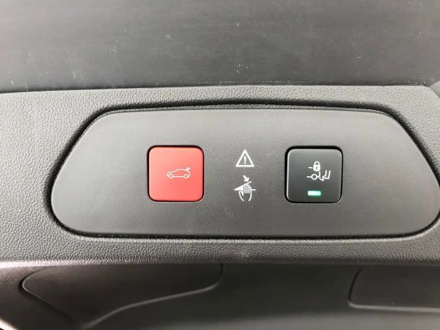 Opel Grandland X Ultimate