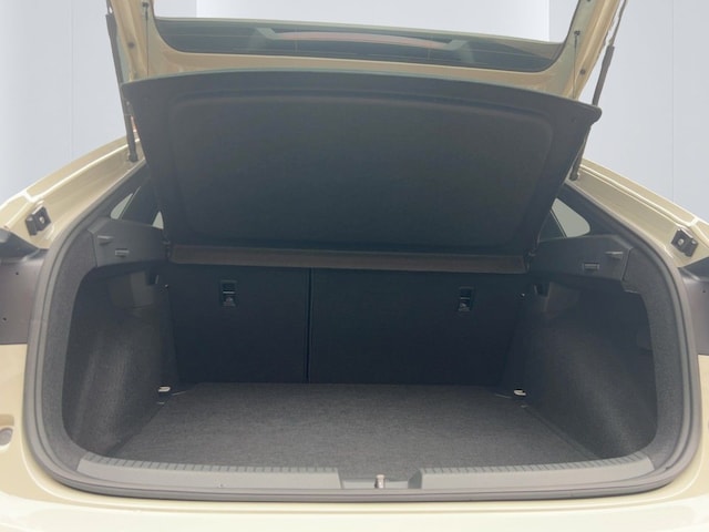 Volkswagen Taigo 1.0 TSI R-Line