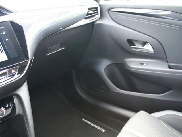 Opel Corsa GS-Line Grand Sport