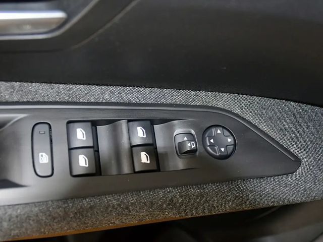 Peugeot 3008 Active Pack BlueHDi EAT8