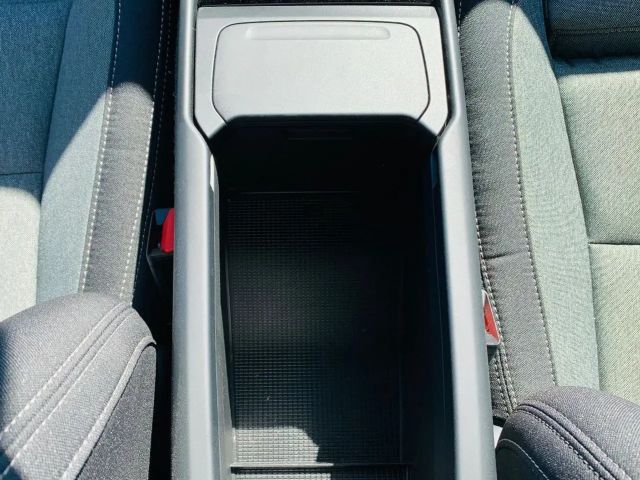 Volvo XC40 Dark Plus