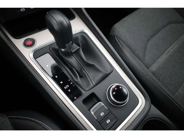 Seat Ateca 1.5 TSI DSG