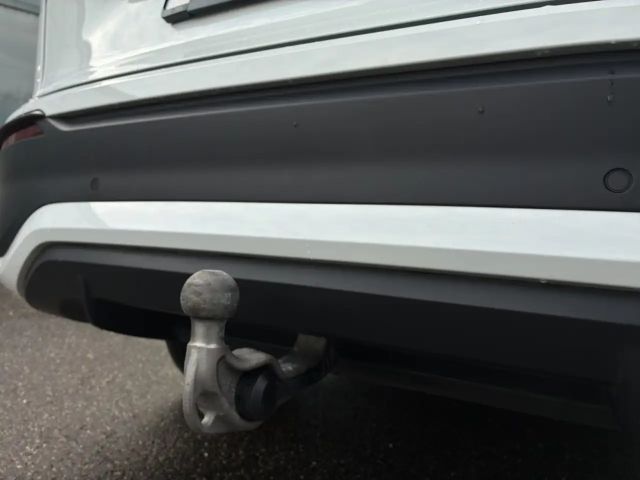 Volkswagen Tayron 1.5 TSI Life eHybrid