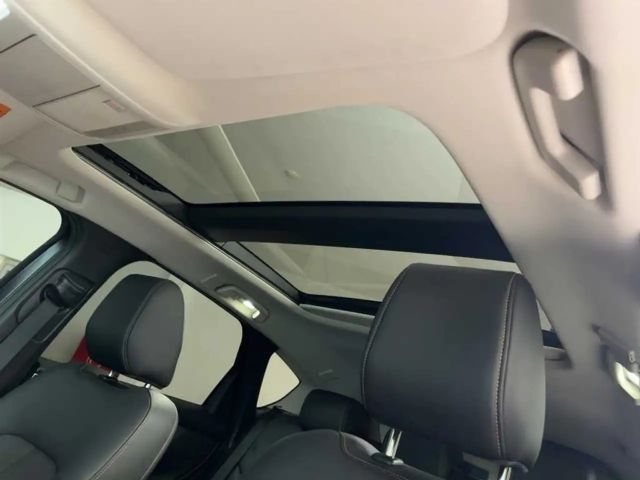 Mazda CX-60 4WD Homura