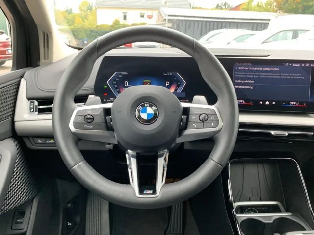 BMW 216 216i Active Tourer