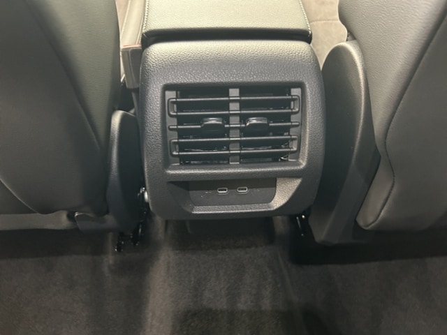 Volkswagen Caddy 1.5 TSI DSG Maxi