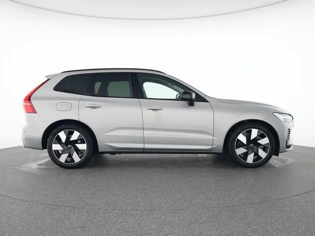 Volvo XC60 AWD Dark Plus T8
