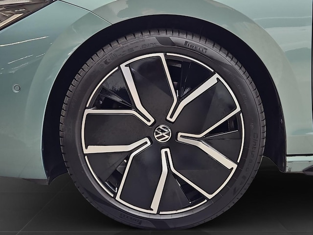 Volkswagen Passat 2.0 TDI R-Line Variant