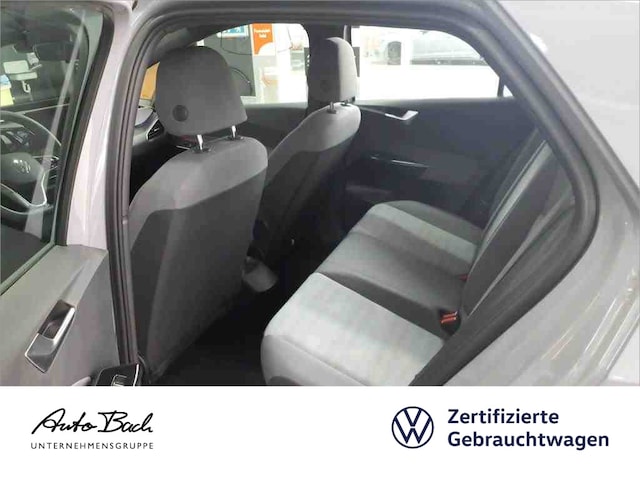 Volkswagen ID.3 Performance Pure