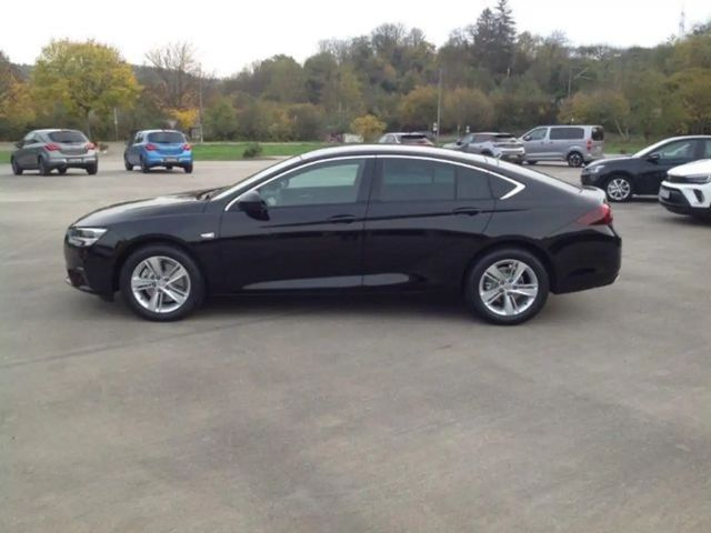 Opel Insignia 2.0 CDTI Elegance