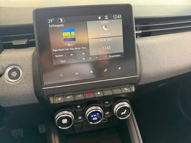 Mitsubishi Colt 1,0 MPI Turbo Invite C 25