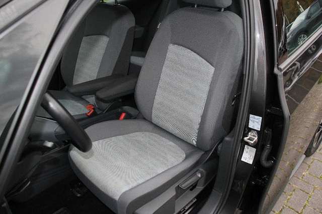 Volkswagen ID.3 45 kWh