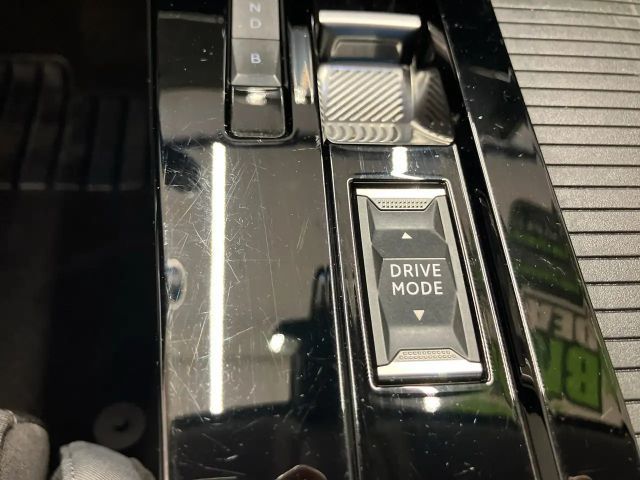 Opel Astra 1.6 Turbo Edition Turbo