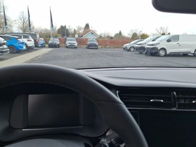 Opel Corsa 1.2 Turbo Edition Turbo