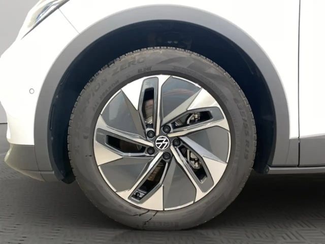 Volkswagen ID.4 Performance Pro
