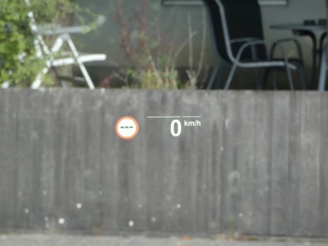 BMW X4 Coupé M-Sport xDrive20d