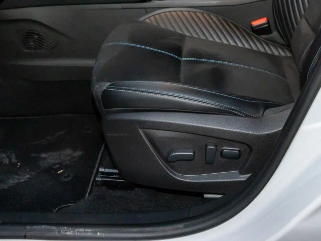 Renault Arkana Alpine EDC Esprit TCe 160