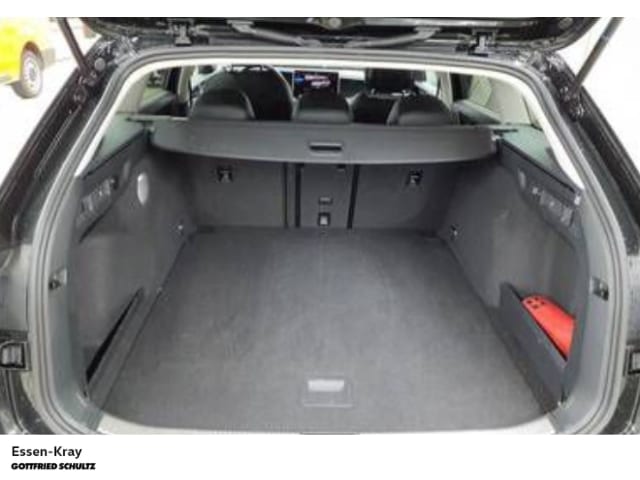 Volkswagen Passat 1.5 eTSI Business DSG