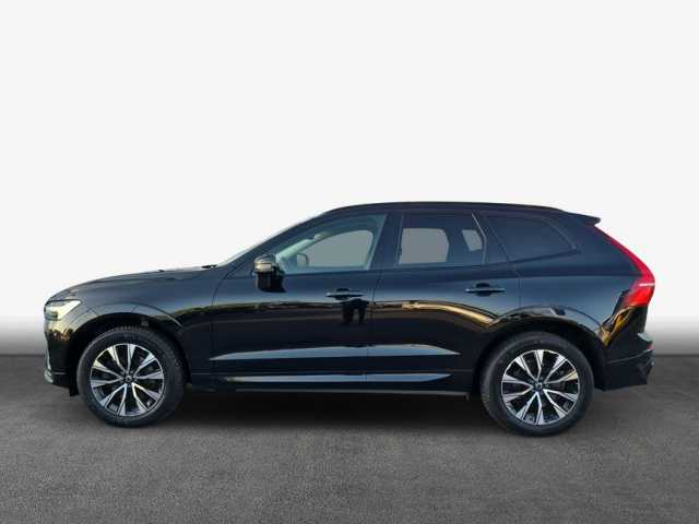 Volvo XC60 XC60