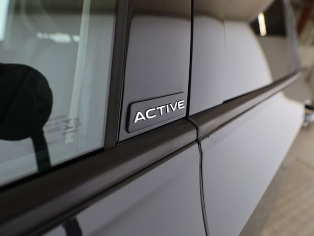 Volkswagen Golf 2.0 TDI Golf VIII