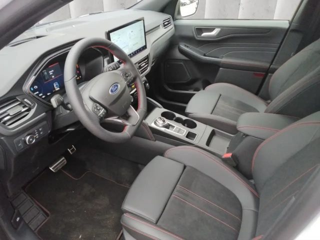 Ford Kuga ST Line X