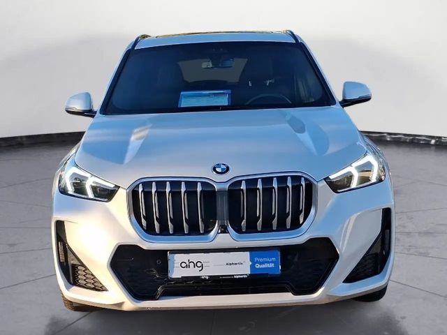 BMW X1 sDrive20i