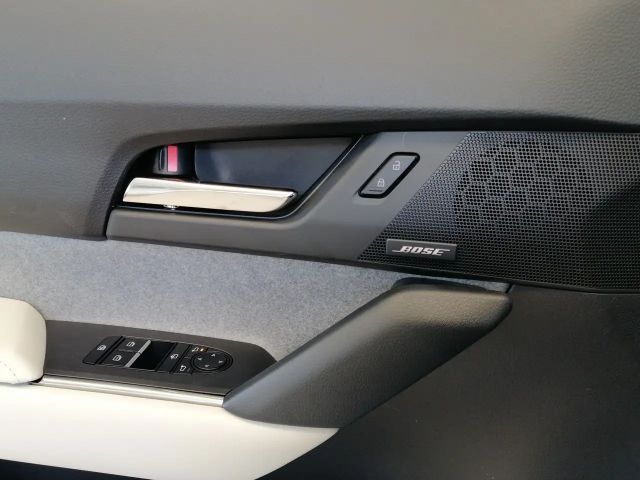 Mazda MX-30 R-EV MAKOTO MOCO