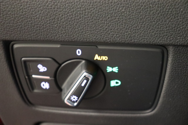 Volkswagen Arteon Shooting Brake 2.0 TSI DSG