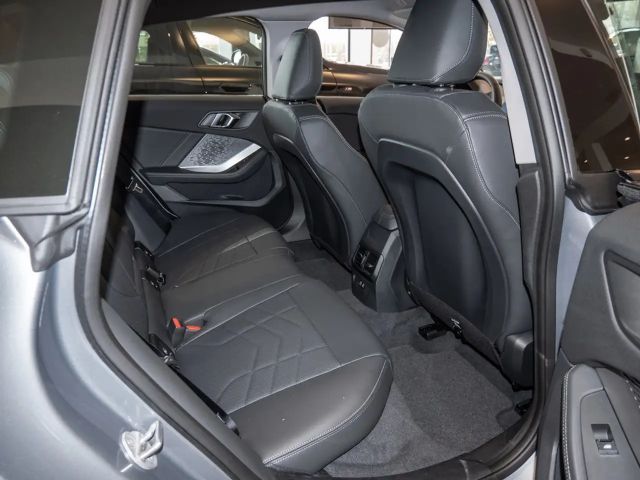 BMW 220 220d Coupé Gran Coupé