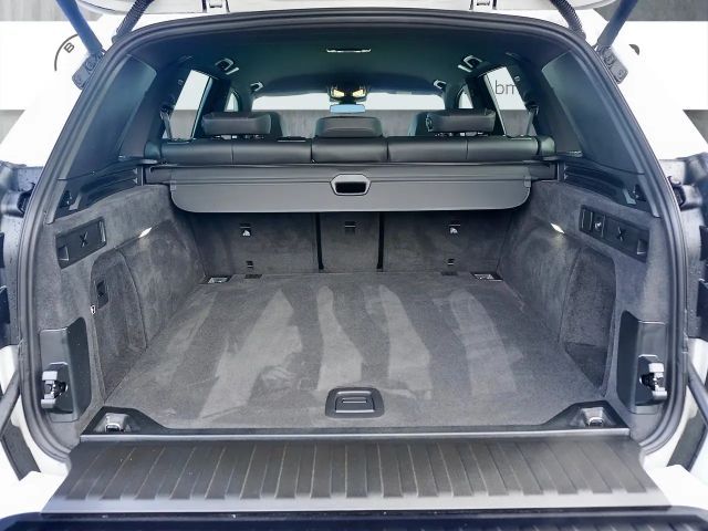 BMW X5 M-Sport xDrive30d