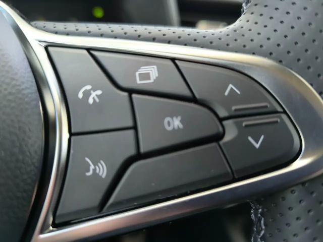 Mitsubishi Colt 1,0 MPI Turbo Invite C26