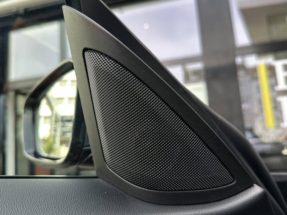 BMW 430 430i Coupé Gran Coupé xDrive