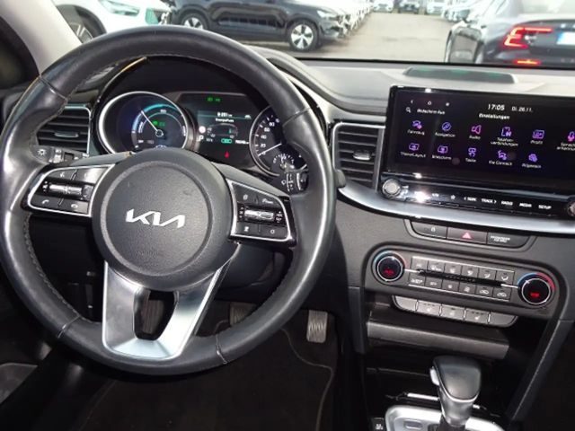Kia XCeed PHEV Spirit