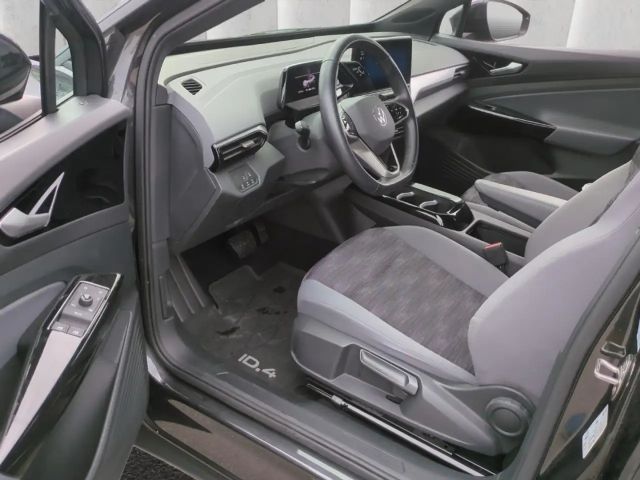 Volkswagen ID.4 Pure