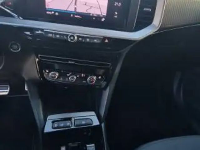 Opel Mokka GS-Line Grand Sport