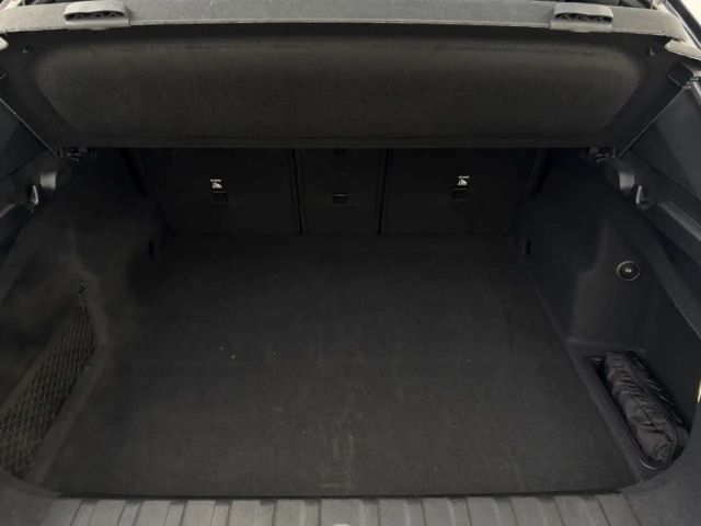 BMW X2 M-Sport sDrive20i