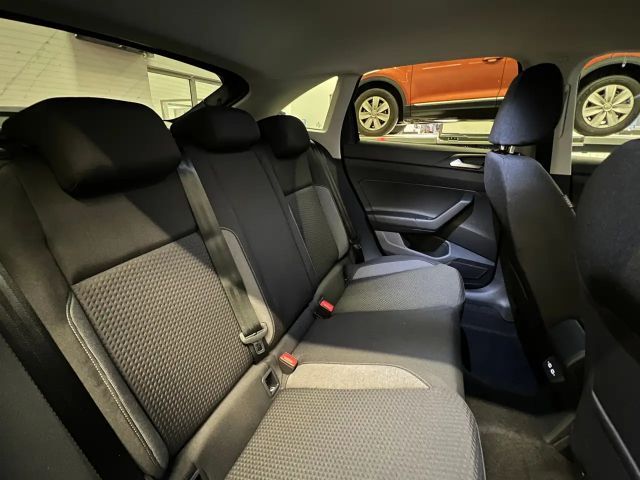 Volkswagen Taigo 1.0 TSI DSG IQ.Drive Life