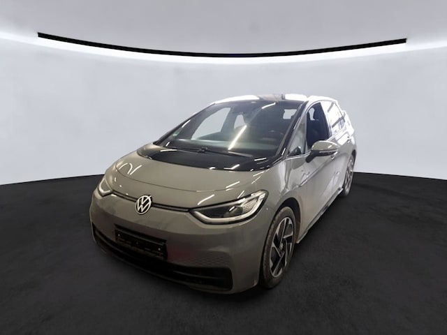Volkswagen ID.3 Performance Pro