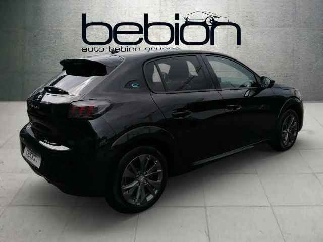 Peugeot E-208 Allure Pack