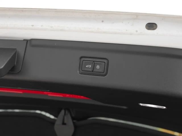 Audi A6 e-tron Avant S-Line