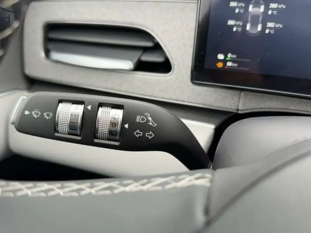 BYD Seal 6 Boost DM-i Touring